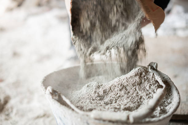 Best Concrete Removal and Replacement in Sonterra, TX