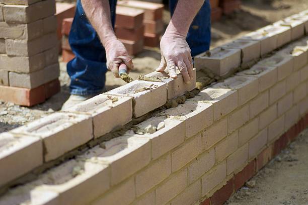 Best Commercial Concrete Services in Sonterra, TX